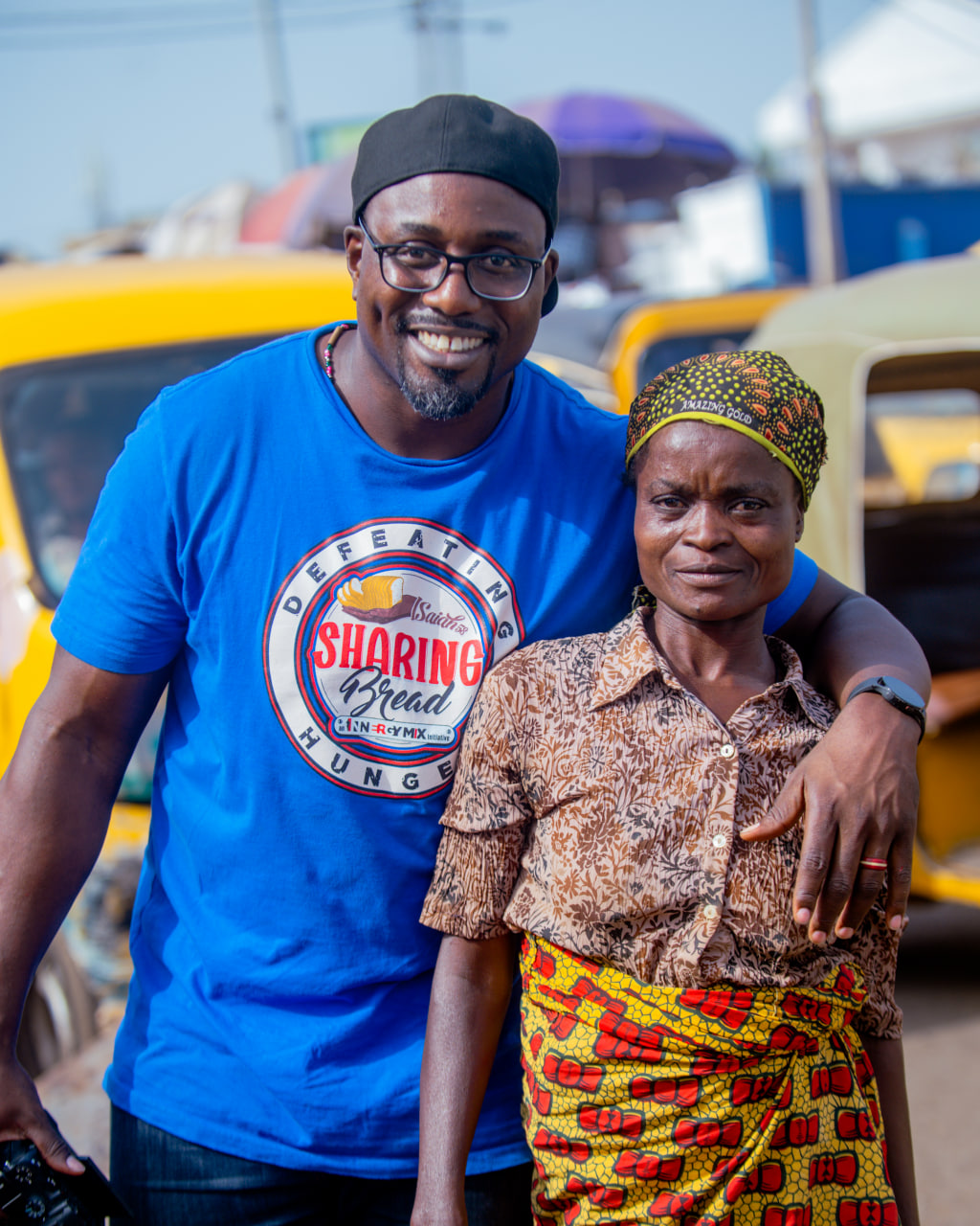 photo_10_2025-10-29_00-55-47