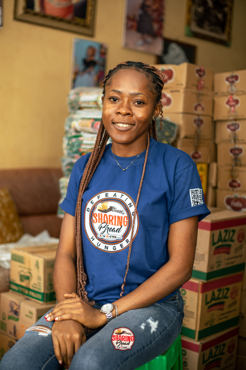 photo_12_2025-10-29_00-55-47