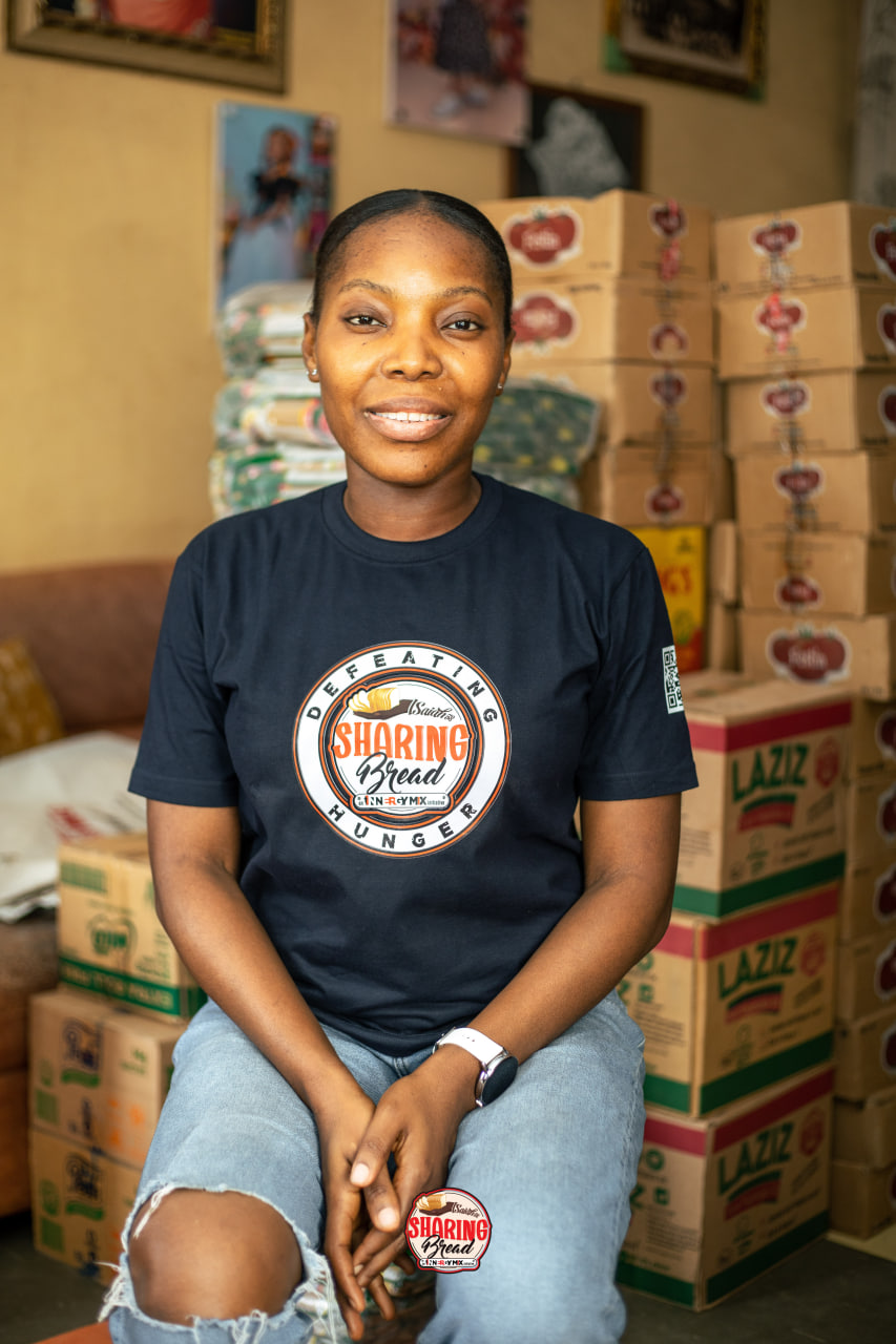 photo_13_2025-10-29_00-55-47