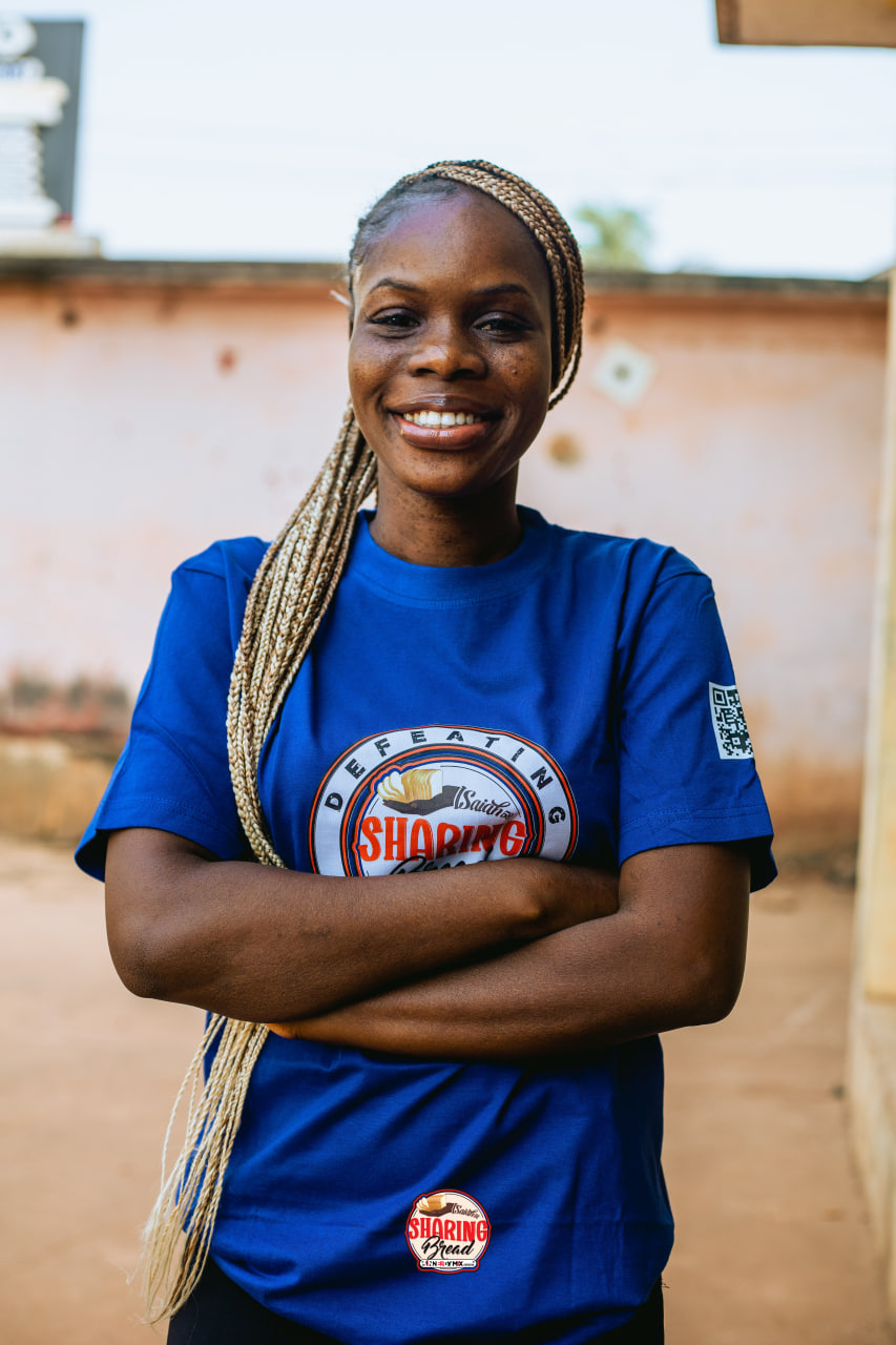 photo_14_2025-10-29_00-55-47