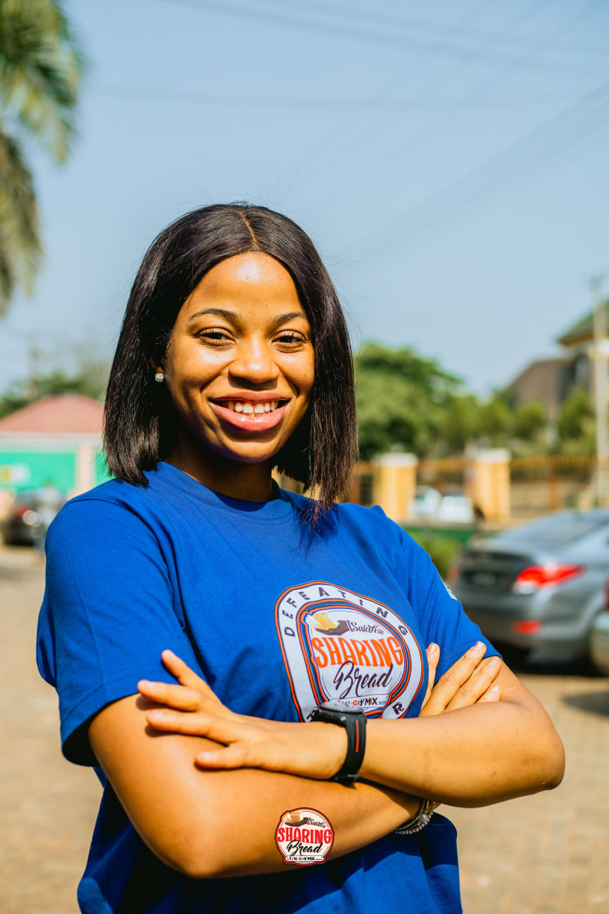 photo_1_2025-10-29_00-55-47