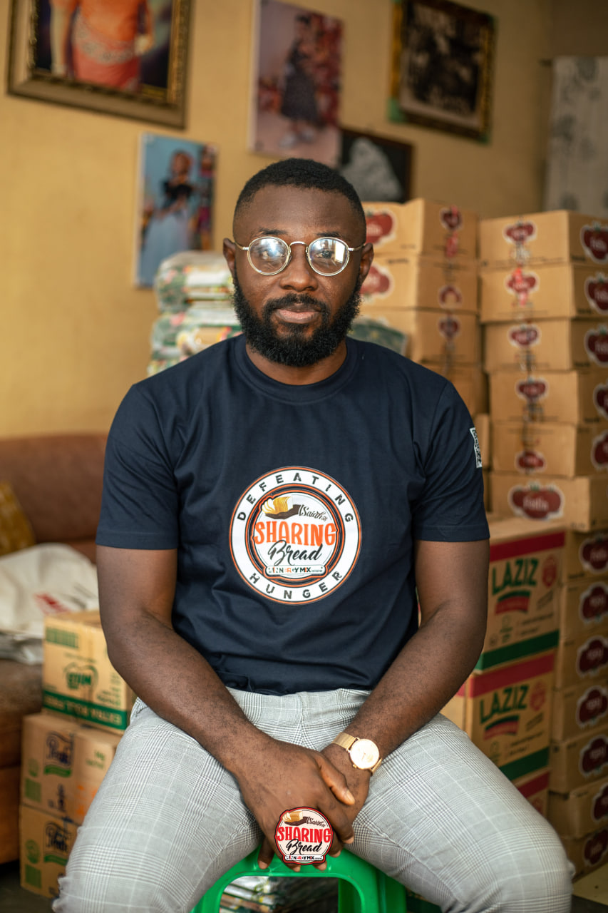 photo_4_2025-10-29_00-55-47