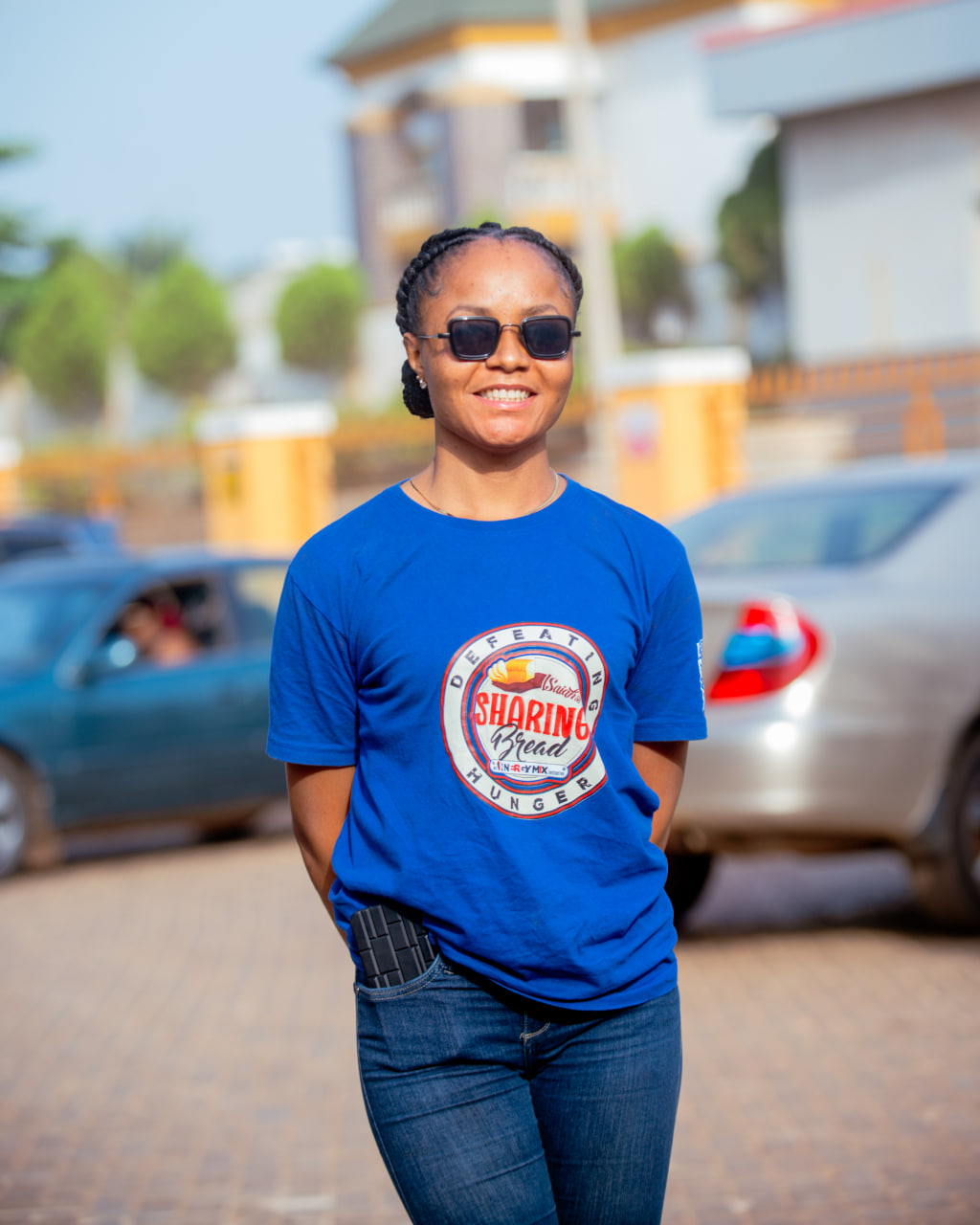 photo_5_2025-10-29_00-55-47