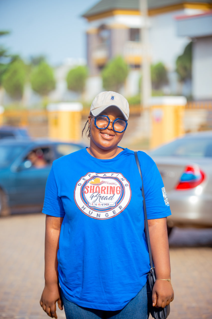 photo_9_2025-10-29_00-55-47